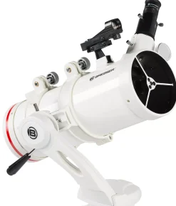NANO NT-114/500 Teleskop><noscript><img width=