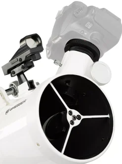 NANO NT-114/500 Teleskop><noscript><img width=