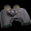 Nautic 7x50 Gen. II Marinefernglas>Bresser Clearance