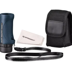 Nautic 8x25 mono><noscript><img width=