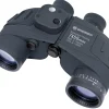 Nautic 7x50 WD Kompass-Fernglas>Bresser Best