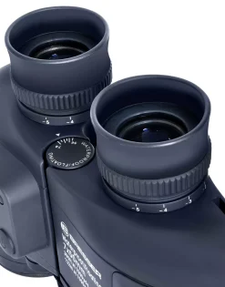 Nautic 7x50 WD Kompass-Fernglas><noscript><img width=