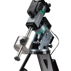 Nebula 5 EQ/AZ Wifi-Network Montierung><noscript><img width=