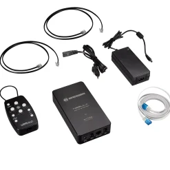 Nebula 6 EQ/AZ Wifi-Network Montierung><noscript><img width=