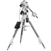 Nebula EXOS-2 EQ Goto-Montierung>Bresser Cheap