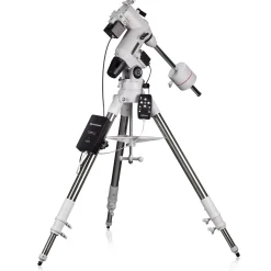 Nebula EXOS-2 EQ Goto-Montierung>Bresser Cheap