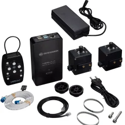 Nebula EXOS-2 EQ Goto-Montierung><noscript><img width=