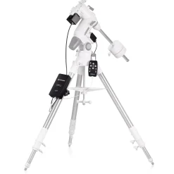 Nebula Goto Kit EXOS-2><noscript><img width=