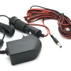 Netzteil 12V/ 2A>Bresser Cheap