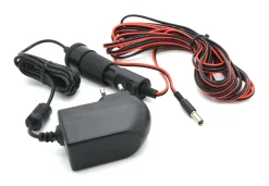 Netzteil 12V/ 2A>Bresser Cheap