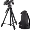 NightExplorer 7x50 Astronomie-Fernglas>Bresser Best