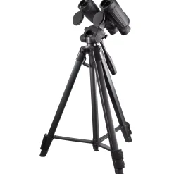 NightExplorer 7x50 Astronomie-Fernglas>Bresser Best