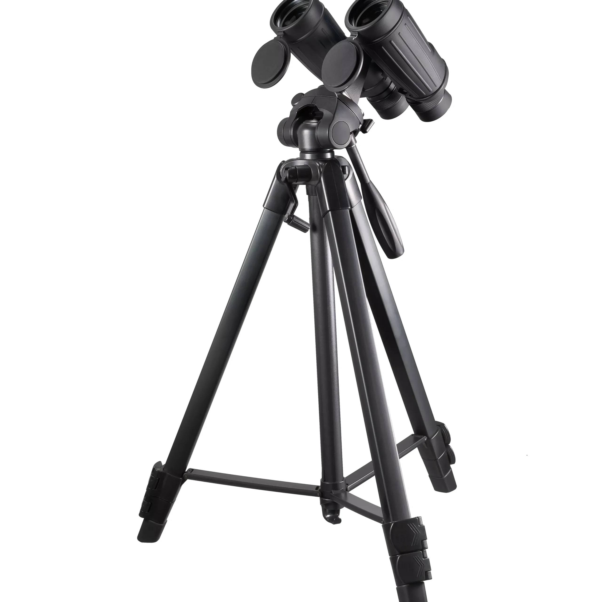 NightExplorer 7x50 Astronomie-Fernglas>Bresser Best