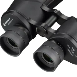 NightExplorer 7x50 Astronomie-Fernglas><noscript><img width=
