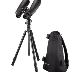 NightExplorer 15x70 Astronomie-Fernglas>Bresser Outlet