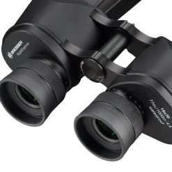 NightExplorer 15x70 Astronomie-Fernglas><noscript><img width=