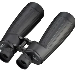 NightExplorer 15x70 Astronomie-Fernglas><noscript><img width=