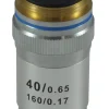 Objektiv achr, 40x DIN>Bresser Flash Sale