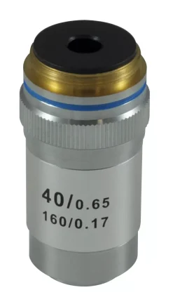 Objektiv achr, 40x DIN>Bresser Flash Sale