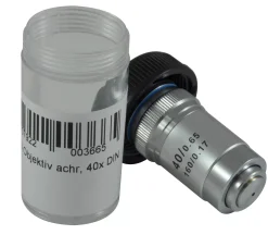 Objektiv achr, 40x DIN>Bresser Flash Sale