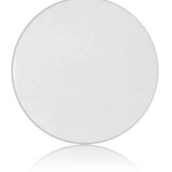 Objektplatte Glas (60 mm)><noscript><img width=