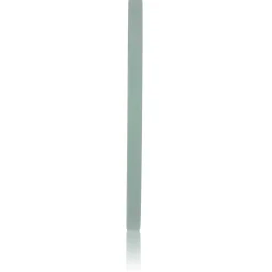 Objektplatte Glas (60 mm)><noscript><img width=