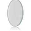 Objektplatte Glas (50 mm)>Bresser Hot