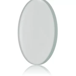 Objektplatte Glas (50 mm)>Bresser Hot