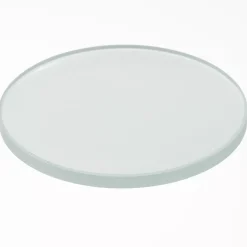 Objektplatte Glas (50 mm)>Bresser Hot