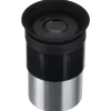 Okular K 20mm 1,25">Bresser Best Sale