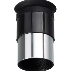 Okular K 20mm 1,25">Bresser Best Sale