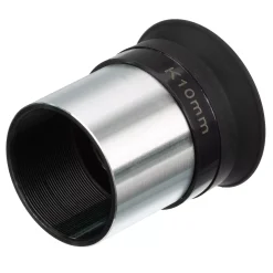 Okular K 10mm 1,25">Bresser Cheap