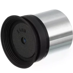 Okular K 4mm 1,25">Bresser Best Sale