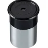 Okular 4mm 1,0"/24,5mm Steckdurchmesser>Bresser Shop
