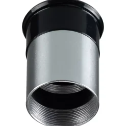 Okular 4mm 1,0"/24,5mm Steckdurchmesser>Bresser Shop