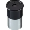Okular 12,5mm 1,0"/24,5mm Steckdurchm.>Bresser Flash Sale