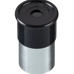 Okular 12,5mm 1,0"/24,5mm Steckdurchm.>Bresser Flash Sale