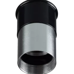 Okular 12,5mm 1,0"/24,5mm Steckdurchm.>Bresser Flash Sale