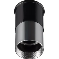 Okular 20mm 1,0"/24,5mm Steckdurchmesser>Bresser Fashion