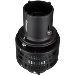 Optischer Snoot><noscript><img width=