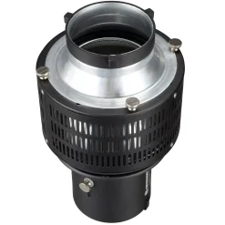 Optischer Snoot><noscript><img width=