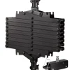 Pantograph - Ausziehbare Schere>Bresser Flash Sale
