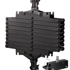 Pantograph - Ausziehbare Schere>Bresser Flash Sale