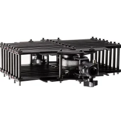 Pantograph - Ausziehbare Schere><noscript><img width=