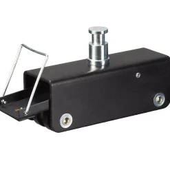 Pantograph - Ausziehbare Schere><noscript><img width=