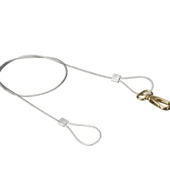 Pantograph - Ausziehbare Schere><noscript><img width=