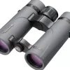 Pirsch ED 8x34 Fernglas Phase Coating>Bresser Best Sale