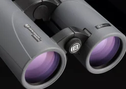 Pirsch ED 8x34 Fernglas Phase Coating><noscript><img width=