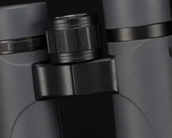 Pirsch ED 8x34 Fernglas Phase Coating><noscript><img width=