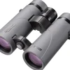 Pirsch ED 8x42 Fernglas Phase Coating>Bresser Shop
